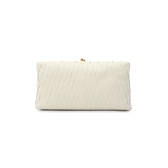 Клатч Jil Sander