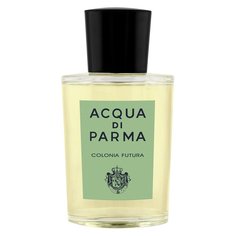 Одеколон Colonia Futura Acqua di Parma