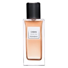 Парфюмерная вода Le Vestiaire des Parfums Caban YSL
