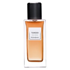 Парфюмерная вода Le Vestiaire des Parfums Tuxedo YSL