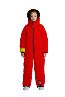 Куртка BASK juno