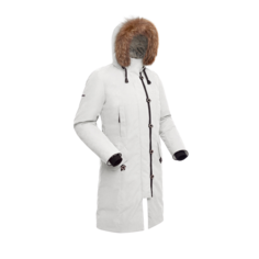 Куртка BASK