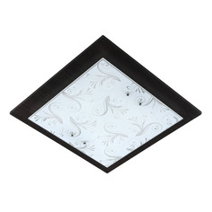 Люстра Elvan MDG4451-1WENGE