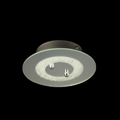 Люстра потолочная HANYUE W00783/6W