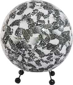 Лампа настольная Globo Bali 25831