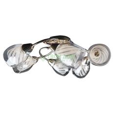 Люстра потолочная Huayi Lighting Hyx04725-6