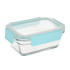 Контейнер пищевой Glasslock MCRT-048P 480 мл