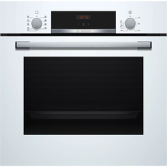 Духовой шкаф Bosch HBF534EW0R