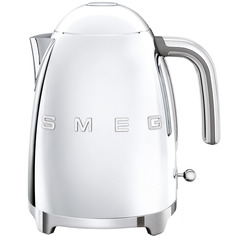 Чайник Smeg KLF03SSEU
