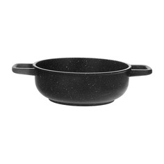 Сотейник Olympia Hard cook 20 см
