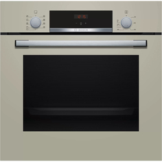 Духовой шкаф Bosch HBF534EF0R