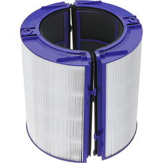 Фильтр для очистителя воздуха Dyson Glass Hepa Inner Carbon Filter MO 970341-01