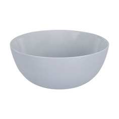 Салатник Luminarc Diwali Marble Granit 21 см