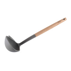 Половник Gipfel Handy Wood 35 см