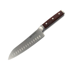 Нож сантоку Gipfel Grifo 18 см