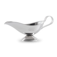 Соусник Gipfel 6277
