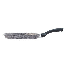 Сковорода блинная Pensofal BioStone Vesuvius 27 см