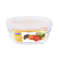 Контейнер пищевой Glasslock RP-502 850 мл