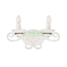 Люстра подвесная Kicong Lighting 3007/6chrome