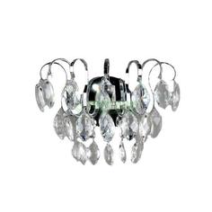 Бра Elvan OL13005-1W CH