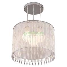 Люстра подвесная Citilux 1305 Lamp Set Shade+Suspension