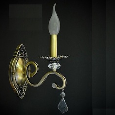 Бра Seven fires 65160.02.05.01c