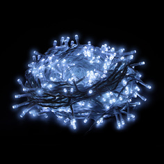 Гирлянда уличная Lotti TLH 500 LEDS 35,5 м