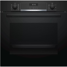 Духовой шкаф Bosch HBG537EB0R