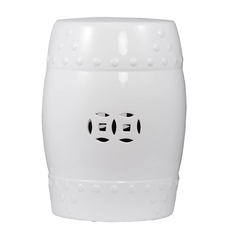 Подставка Glasar 33x33x46см ГЛАСАР