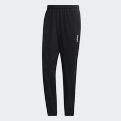 Брюки Essentials Stanford adidas Performance