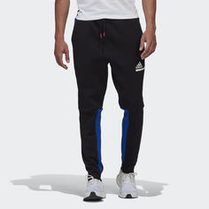 Брюки adidas Z.N.E.