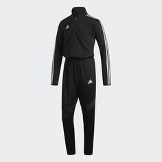 Комбинезон TIRO19 adidas Performance