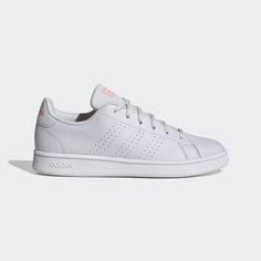 Кроссовки Advantage Base adidas Performance