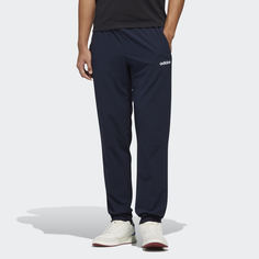Брюки Fast and Confident adidas Performance