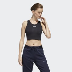 Спортивный бра adidas Performance