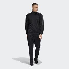Спортивный костюм SERE19 TS adidas Performance