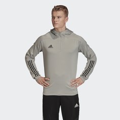 Худи Condivo 20 adidas Performance