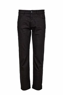 Прямые джинсы со стандартной посадкой Marvin Tom Tailor