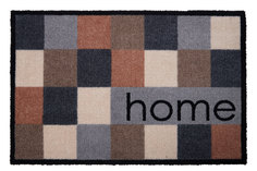 Коврик придверный Ambiance Hoff