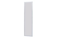 Декоративное зеркало в раме Trendline 74696 Hoff