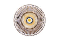 Светильник встраиваемый LED Дзета Citilux