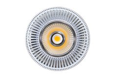 Светильник встраиваемый LED Дзета Citilux