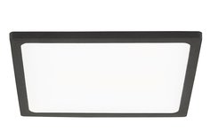 Светильник встраиваемый LED Омега Citilux