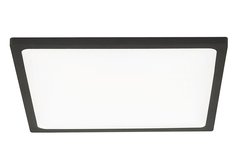 Светильник встраиваемый LED Омега Citilux