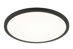 Светильник встраиваемый LED Омега Citilux