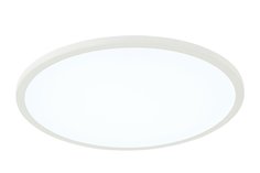 Светильник встраиваемый LED Омега Citilux