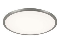 Светильник встраиваемый LED Омега Citilux