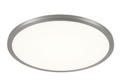 Светильник встраиваемый LED Омега Citilux