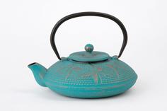 Чайник Asia Hoff