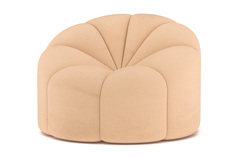 Кресло Слайс DreamBag Hoff